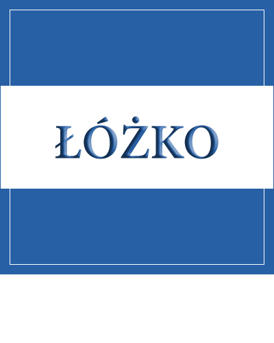 Lozka